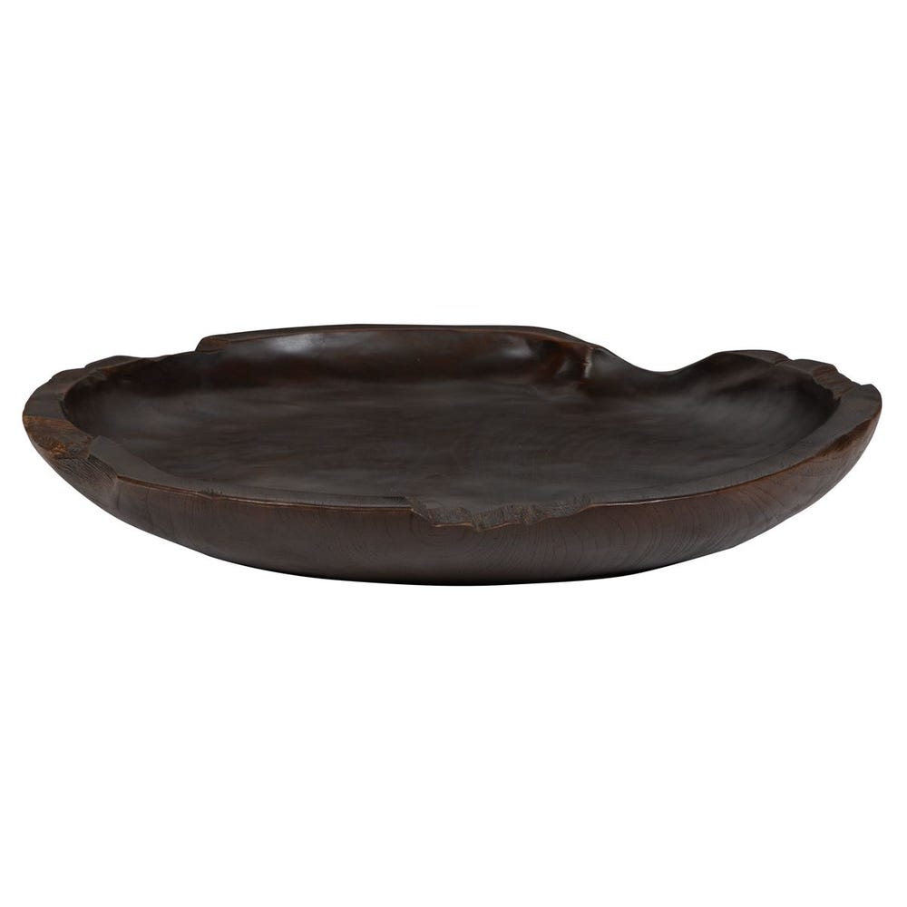 Nature's Edge Indoor-Outdoor Bowl