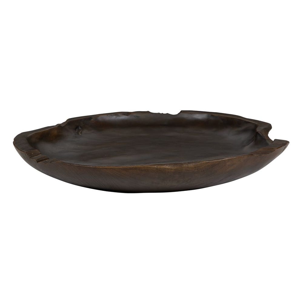 Nature's Edge Indoor-Outdoor Bowl