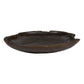 Nature's Edge Indoor-Outdoor Bowl