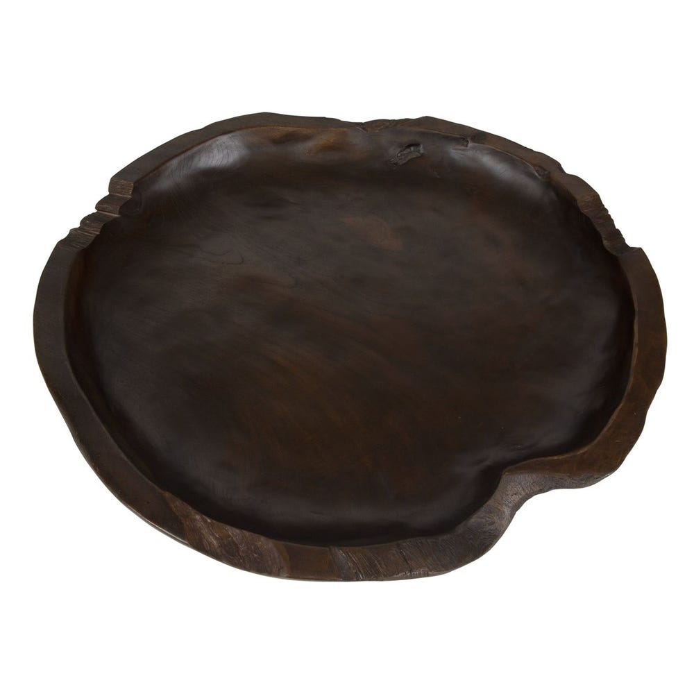 Nature's Edge Indoor-Outdoor Bowl