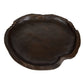 Nature's Edge Indoor-Outdoor Bowl