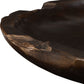 Nature's Edge Indoor-Outdoor Bowl