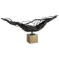 Tranquility Sculpture