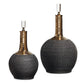 Arnav Bottles, S/2