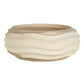 Waveform Bowl