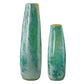 High Tide, Vases, S/2