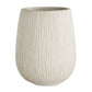 Rustic Ridge Indoor-Outdoor Planter