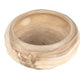 Waveform Bowl