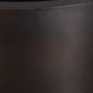 Volcan Indoor-Outdoor Planters, S/2
