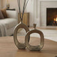 Kyler Vases, S/2