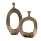 Kyler Vases, S/2