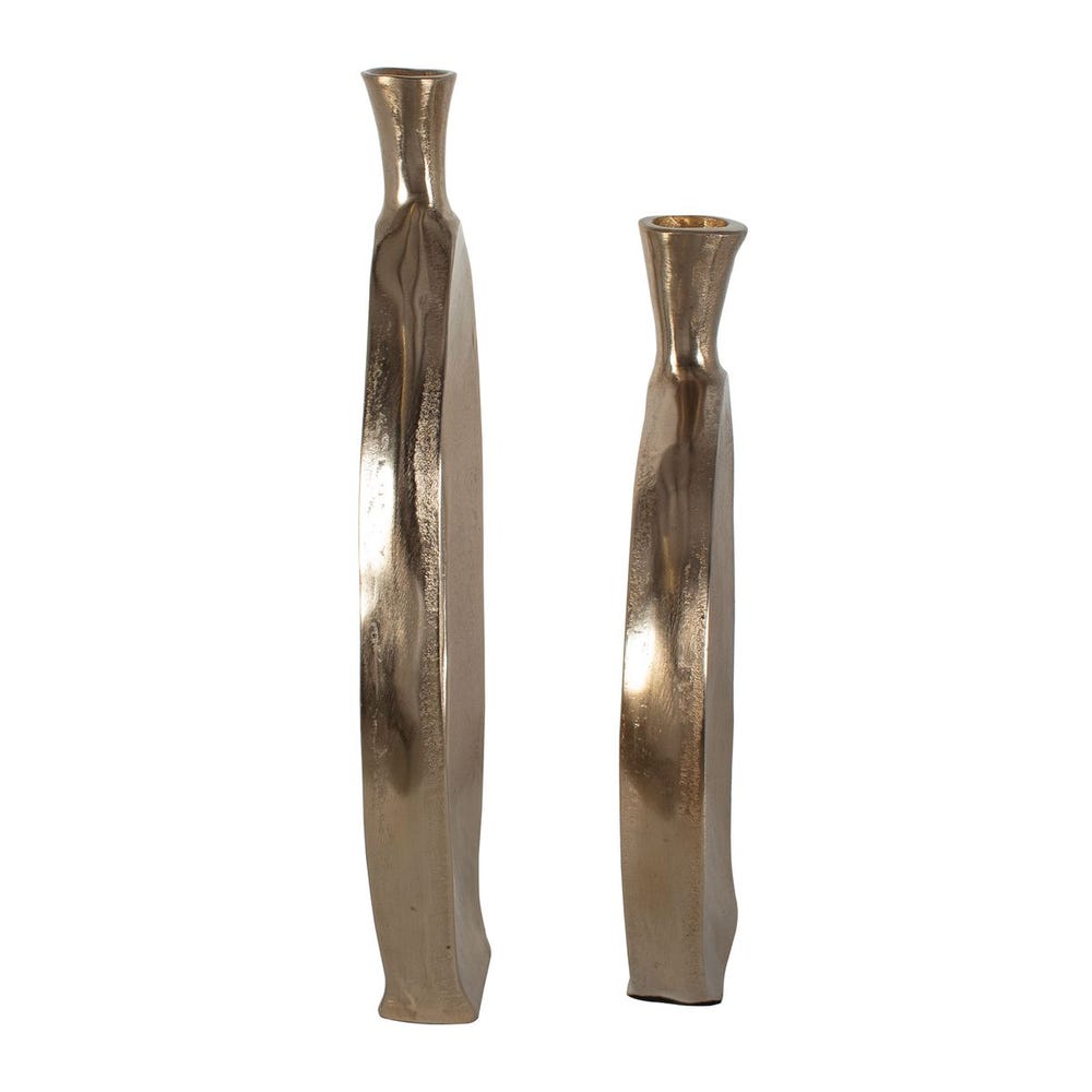 Kyler Vases, S/2