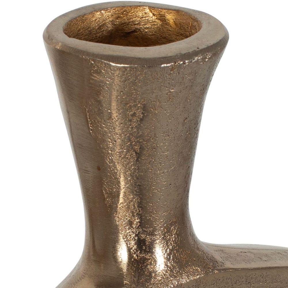 Kyler Vases, S/2