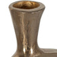 Kyler Vases, S/2
