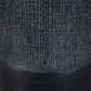 Woven Shadow Vases, S/2