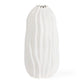 Merritt Indoor-Outdoor Vase