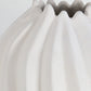 Merritt Indoor-Outdoor Vase