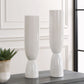 Kimist, Vases, S/2