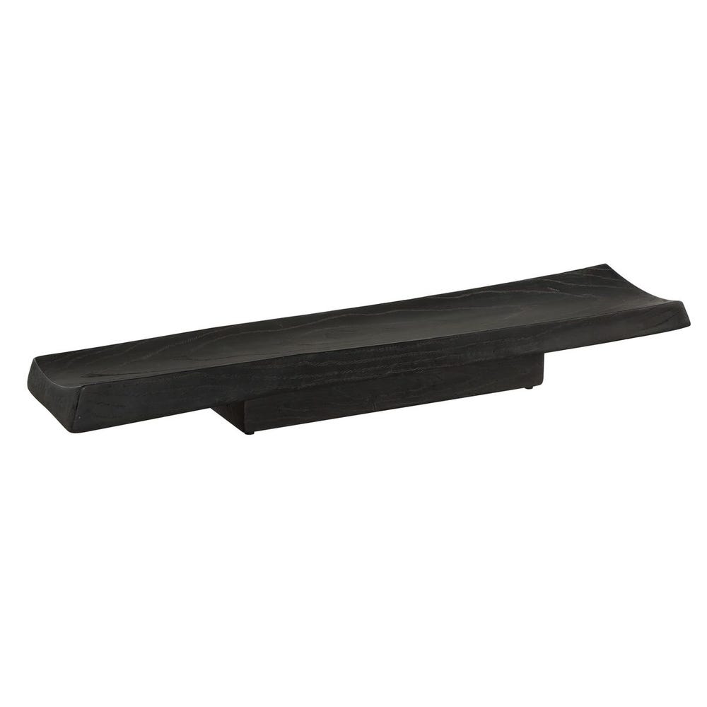 Ciaran Indoor-Outdoor Tray