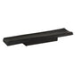 Ciaran Indoor-Outdoor Tray