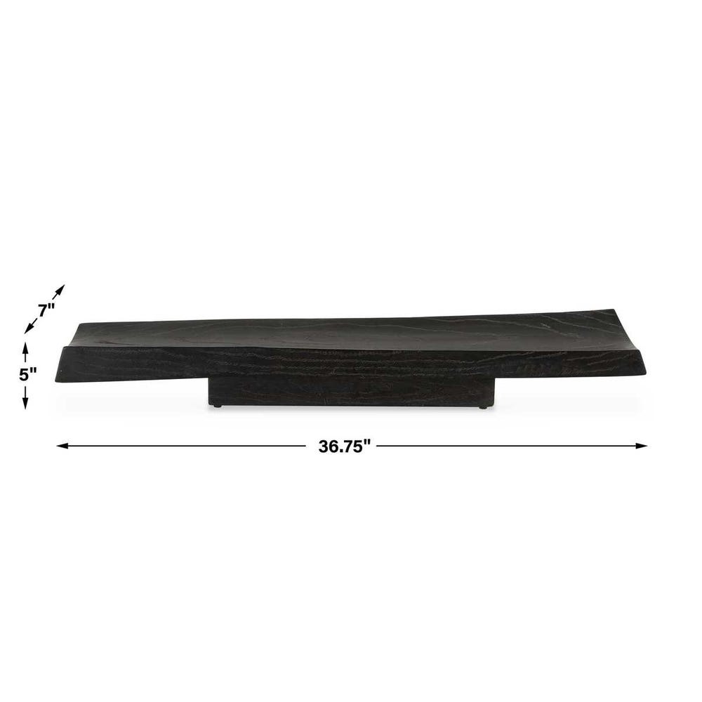 Ciaran Indoor-Outdoor Tray