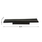 Ciaran Indoor-Outdoor Tray