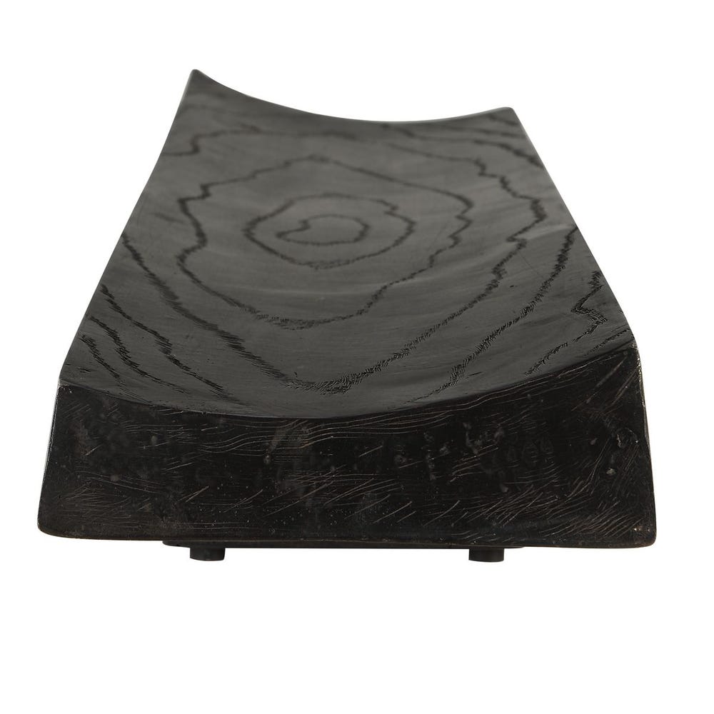 Ciaran Indoor-Outdoor Tray