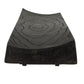 Ciaran Indoor-Outdoor Tray