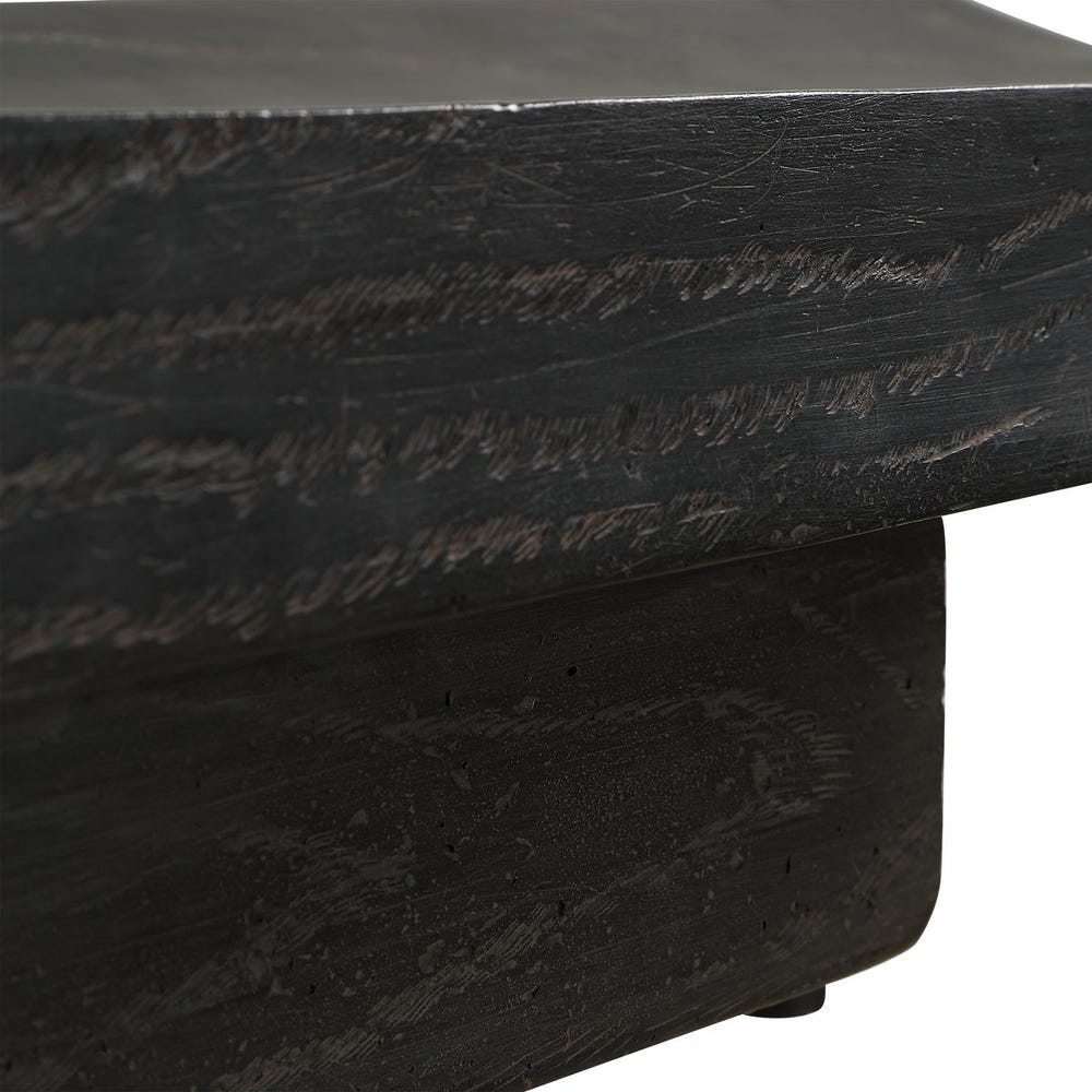 Ciaran Indoor-Outdoor Tray