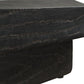 Ciaran Indoor-Outdoor Tray
