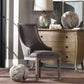 Ermanno Teak Indoor-Outdoor Balls, S/2