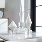 Alize, White, S/3