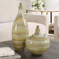 Cascade Bottles, S/2