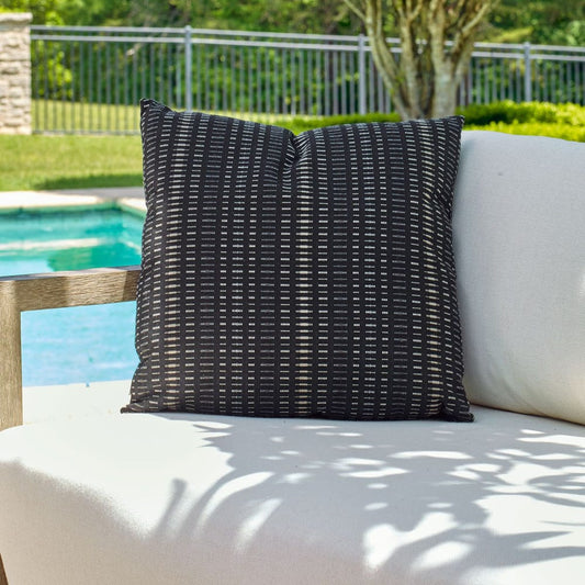 Esti Outdoor Pillow
