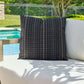 Esti Outdoor Pillow