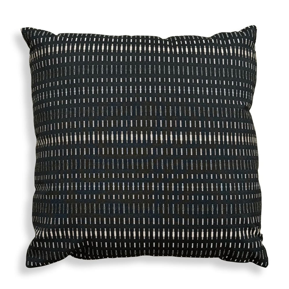 Esti Outdoor Pillow
