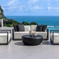 Esti Outdoor Pillow