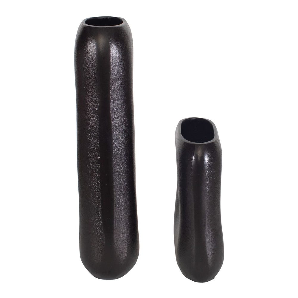 Anodic Vases, S/2