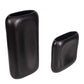 Anodic Vases, S/2