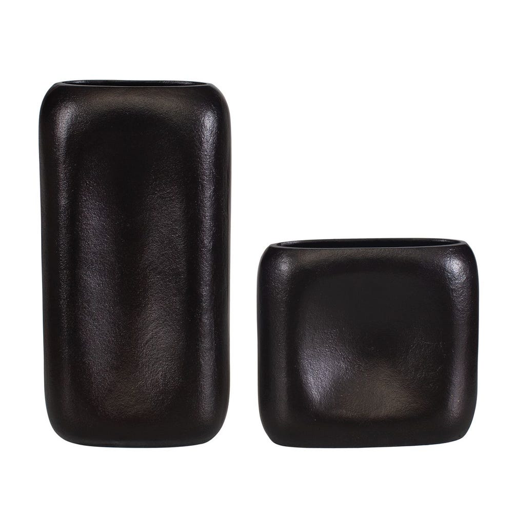 Anodic Vases, S/2