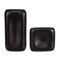 Anodic Vases, S/2