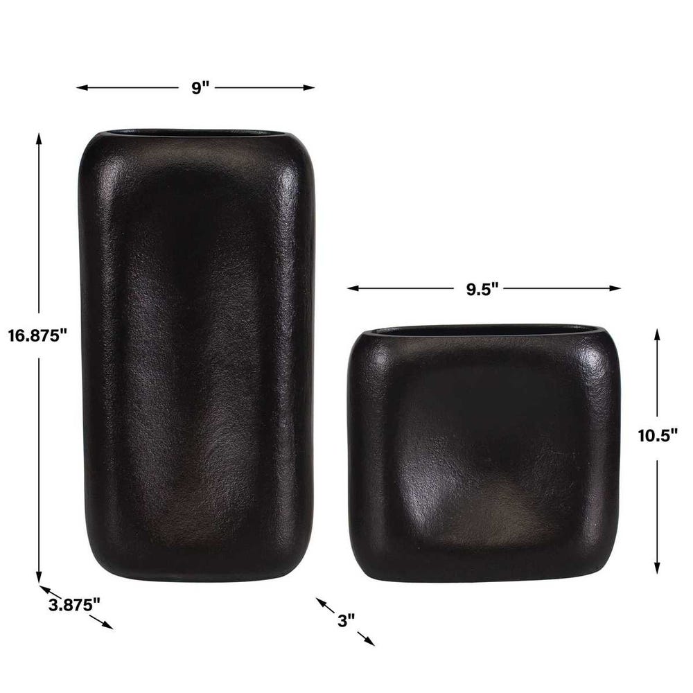 Anodic Vases, S/2