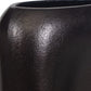 Anodic Vases, S/2