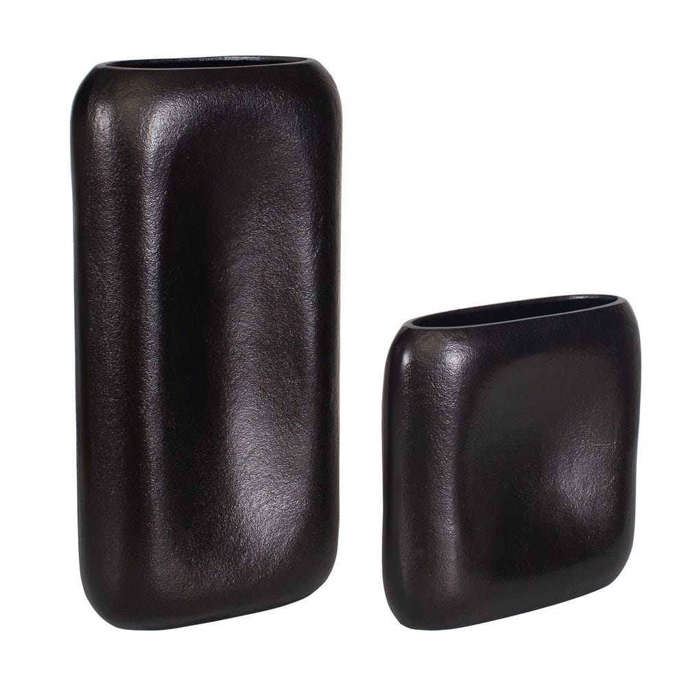 Anodic Vases, S/2