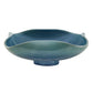 Blue Lagoon Indoor-Outdoor Bowl