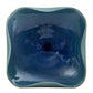Blue Lagoon Indoor-Outdoor Bowl