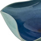 Blue Lagoon Indoor-Outdoor Bowl