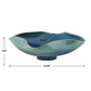 Blue Lagoon Indoor-Outdoor Bowl