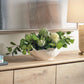 Protea Blooms Centerpiece