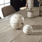 Nouveau Indoor-Outdoor Spheres, S/2